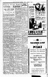 Long Eaton Advertiser Friday 05 January 1940 Page 4
