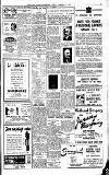 Long Eaton Advertiser Friday 05 January 1940 Page 5