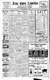 Long Eaton Advertiser Friday 05 January 1940 Page 6