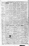 Long Eaton Advertiser Friday 12 January 1940 Page 2