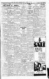 Long Eaton Advertiser Friday 12 January 1940 Page 3