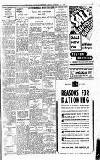 Long Eaton Advertiser Friday 12 January 1940 Page 5