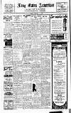 Long Eaton Advertiser Friday 12 January 1940 Page 6