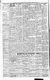 Long Eaton Advertiser Friday 19 January 1940 Page 2