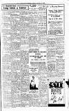 Long Eaton Advertiser Friday 19 January 1940 Page 3