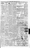 Long Eaton Advertiser Friday 19 January 1940 Page 5