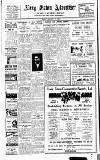 Long Eaton Advertiser Friday 19 January 1940 Page 6