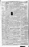 Long Eaton Advertiser Friday 26 January 1940 Page 2