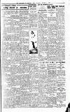 Long Eaton Advertiser Friday 26 January 1940 Page 3