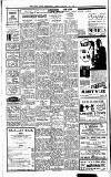 Long Eaton Advertiser Friday 26 January 1940 Page 4