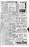 Long Eaton Advertiser Friday 26 January 1940 Page 5
