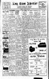 Long Eaton Advertiser Friday 26 January 1940 Page 6