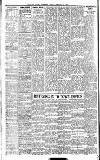 Long Eaton Advertiser Friday 09 February 1940 Page 2