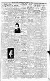 Long Eaton Advertiser Friday 09 February 1940 Page 3