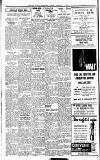 Long Eaton Advertiser Friday 09 February 1940 Page 4