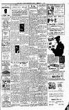 Long Eaton Advertiser Friday 09 February 1940 Page 5