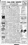 Long Eaton Advertiser Friday 09 February 1940 Page 6
