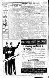 Long Eaton Advertiser Friday 01 March 1940 Page 2