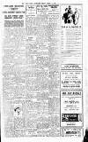 Long Eaton Advertiser Friday 01 March 1940 Page 3
