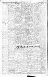 Long Eaton Advertiser Friday 01 March 1940 Page 4