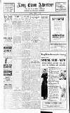 Long Eaton Advertiser Friday 01 March 1940 Page 8