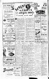 Long Eaton Advertiser Friday 15 March 1940 Page 2
