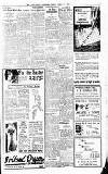 Long Eaton Advertiser Friday 15 March 1940 Page 3