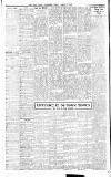 Long Eaton Advertiser Friday 15 March 1940 Page 4
