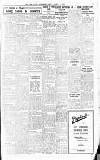 Long Eaton Advertiser Friday 15 March 1940 Page 5
