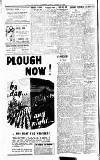 Long Eaton Advertiser Friday 15 March 1940 Page 6