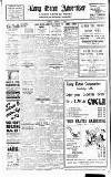 Long Eaton Advertiser Friday 15 March 1940 Page 8
