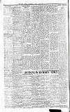 Long Eaton Advertiser Friday 22 March 1940 Page 2