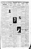 Long Eaton Advertiser Friday 22 March 1940 Page 3