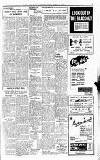 Long Eaton Advertiser Friday 22 March 1940 Page 5