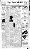Long Eaton Advertiser Friday 22 March 1940 Page 6