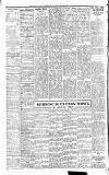 Long Eaton Advertiser Friday 29 March 1940 Page 2