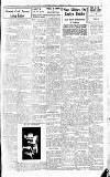 Long Eaton Advertiser Friday 29 March 1940 Page 3