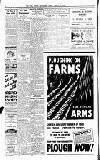 Long Eaton Advertiser Friday 29 March 1940 Page 4