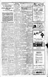 Long Eaton Advertiser Friday 29 March 1940 Page 5