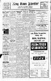 Long Eaton Advertiser Friday 29 March 1940 Page 6