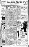 Long Eaton Advertiser Friday 03 May 1940 Page 6