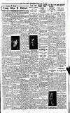 Long Eaton Advertiser Friday 10 May 1940 Page 3