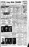 Long Eaton Advertiser Friday 17 May 1940 Page 1