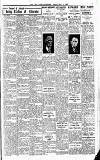 Long Eaton Advertiser Friday 24 May 1940 Page 3