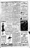 Long Eaton Advertiser Friday 24 May 1940 Page 5