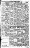 Long Eaton Advertiser Friday 27 September 1940 Page 2