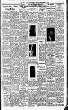 Long Eaton Advertiser Friday 27 September 1940 Page 3