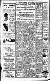 Long Eaton Advertiser Friday 27 September 1940 Page 4