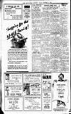 Long Eaton Advertiser Friday 11 October 1940 Page 2