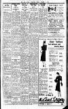 Long Eaton Advertiser Friday 11 October 1940 Page 3